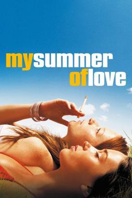 Nomadland stream