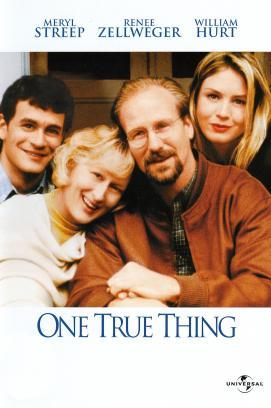 Nomadland stream