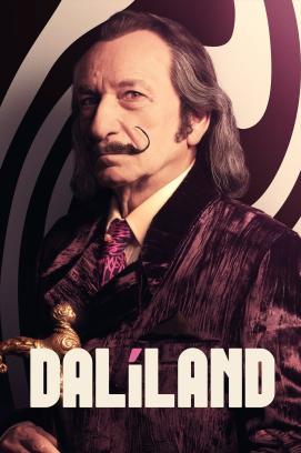 Nomadland stream