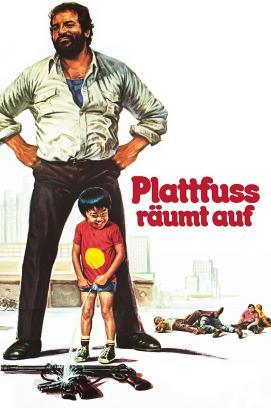 Nomadland stream