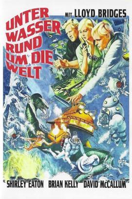 Nomadland stream