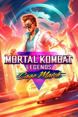 Nomadland stream