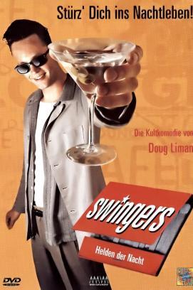 Nomadland stream