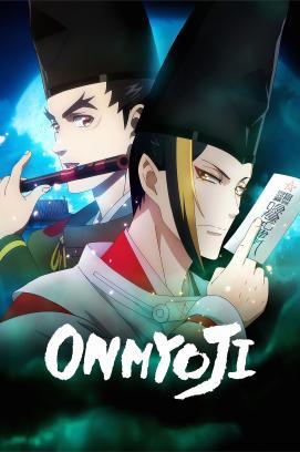 Nomadland stream