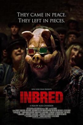 Nomadland stream