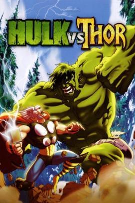 Nomadland stream