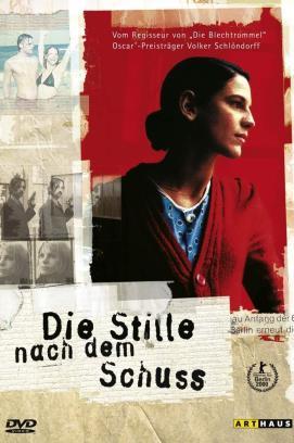 Nomadland stream