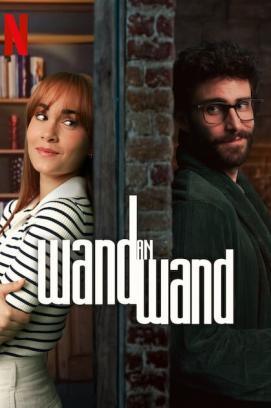 Nomadland stream