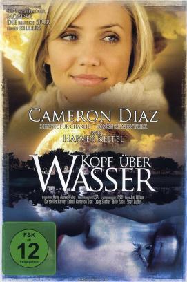 Nomadland stream