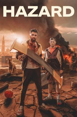Nomadland stream
