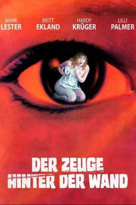 Nomadland stream