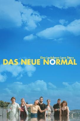 Nomadland stream