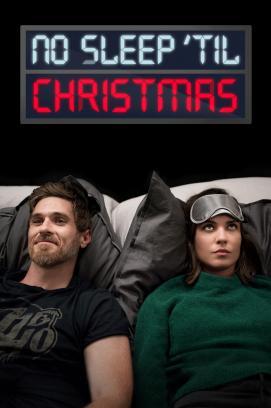 Nomadland stream
