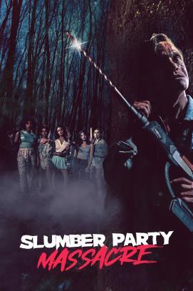 Nomadland stream