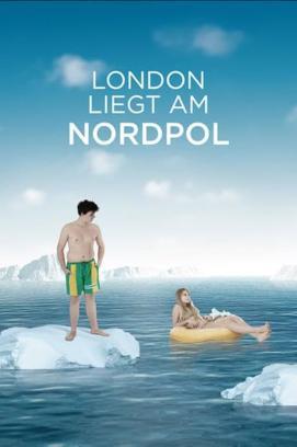 Nomadland stream