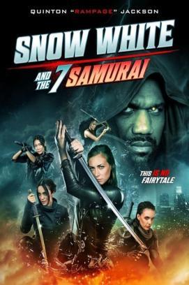 Nomadland stream