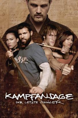 Nomadland stream