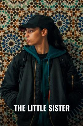 Nomadland stream