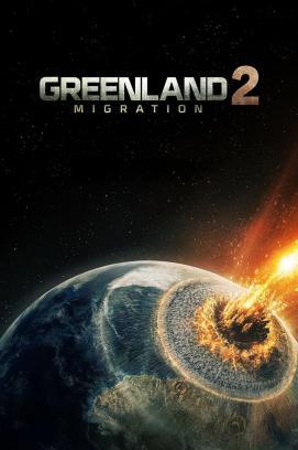 Nomadland stream
