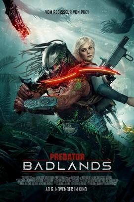 Nomadland stream
