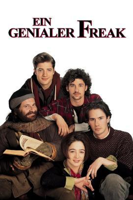 Nomadland stream