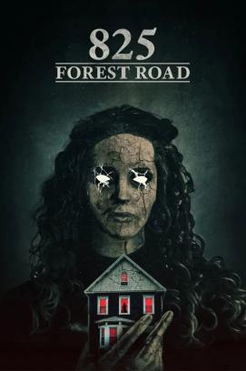 Nomadland stream