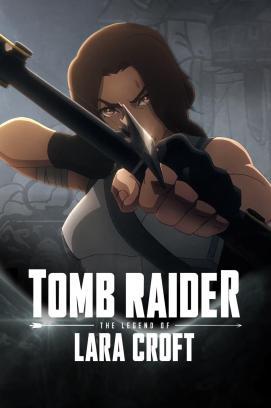Nomadland stream