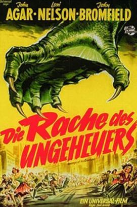 Nomadland stream