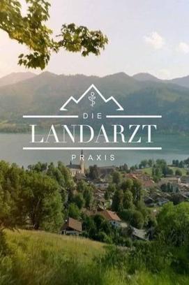 Nomadland stream