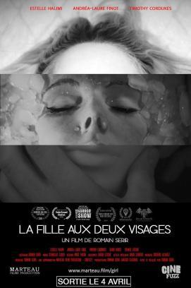 Nomadland stream