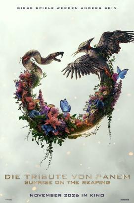 Nomadland stream