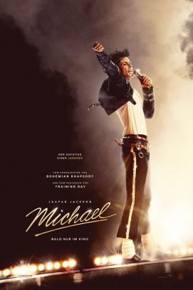 Nomadland stream