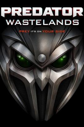 Nomadland stream
