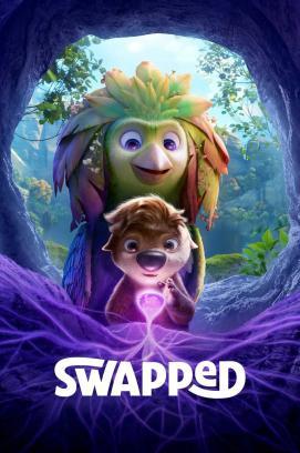 Nomadland stream