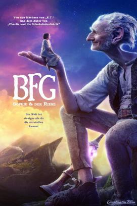 Nomadland stream