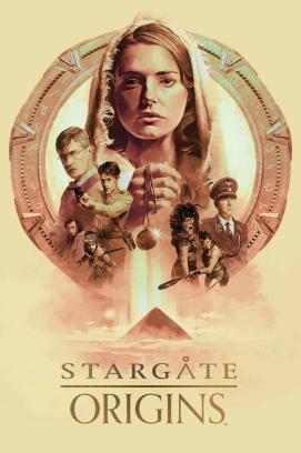 Nomadland stream