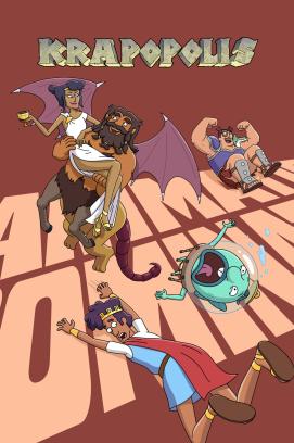 Nomadland stream