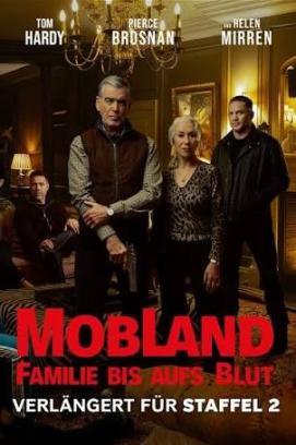 Nomadland stream