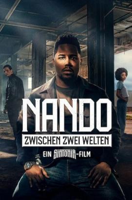 Nomadland stream