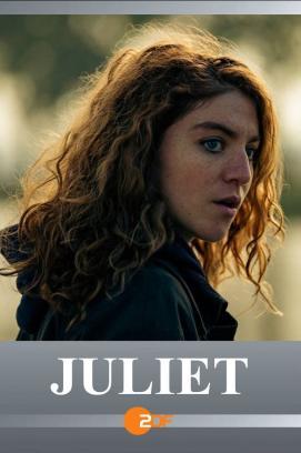 Juliet - Staffel 2