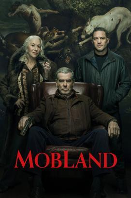 Nomadland stream