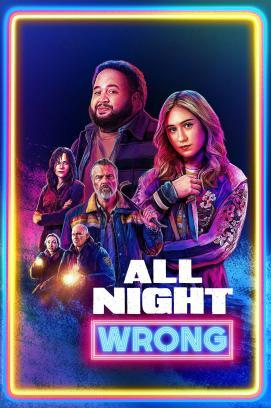 All Night Wrong